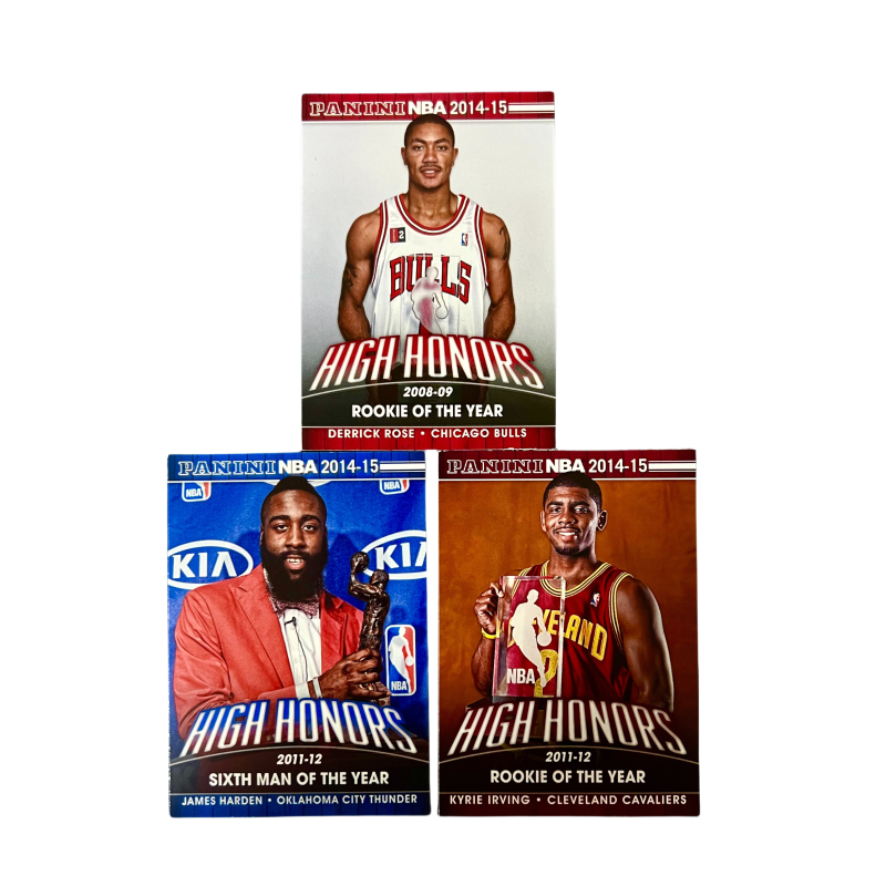 PANINI PANINI Sports Cards