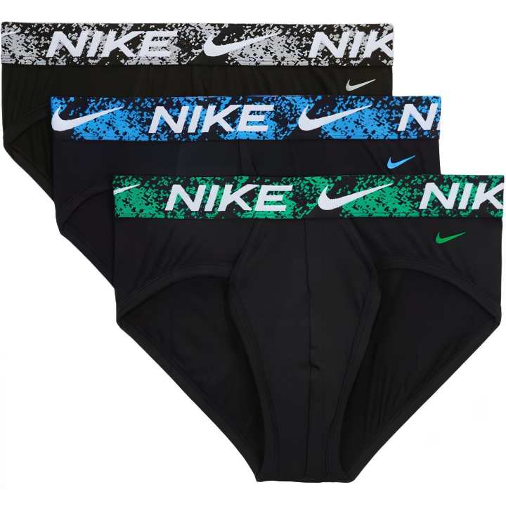 Nike Nike Men's Briefs