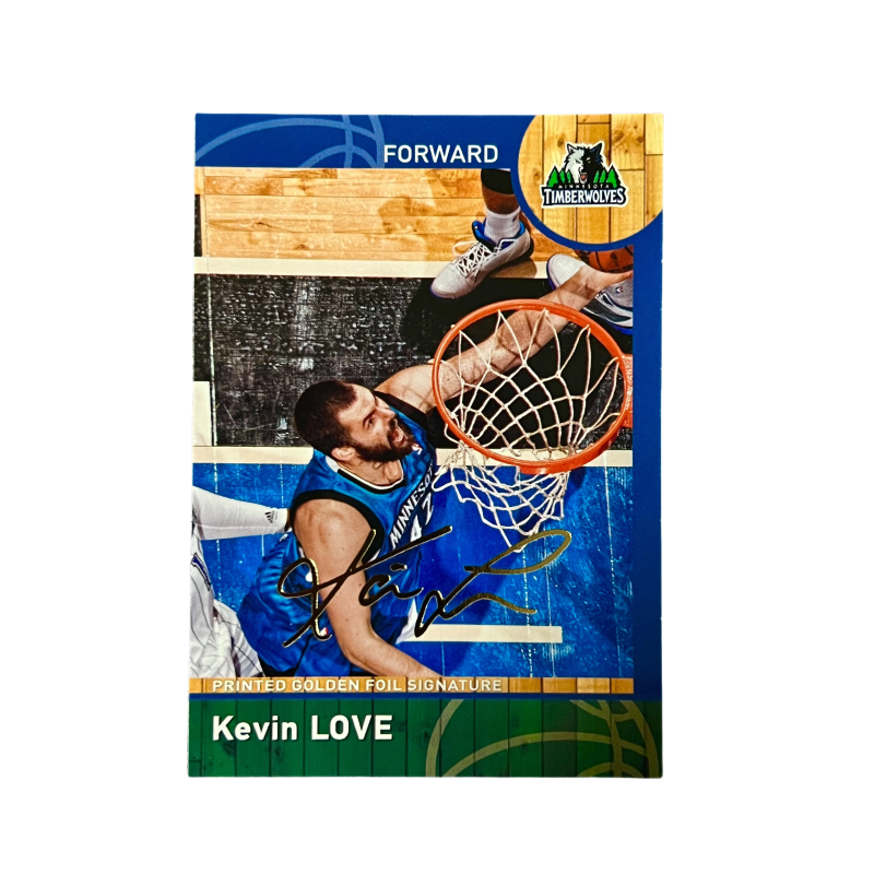 PANINI PANINI Sports Cards