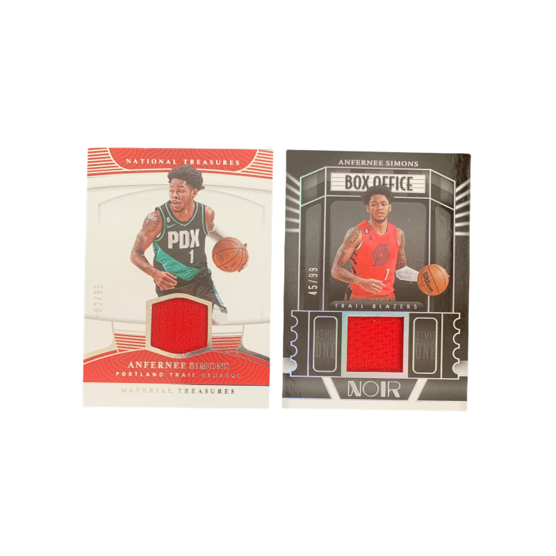 PANINI PANINI Sports Cards