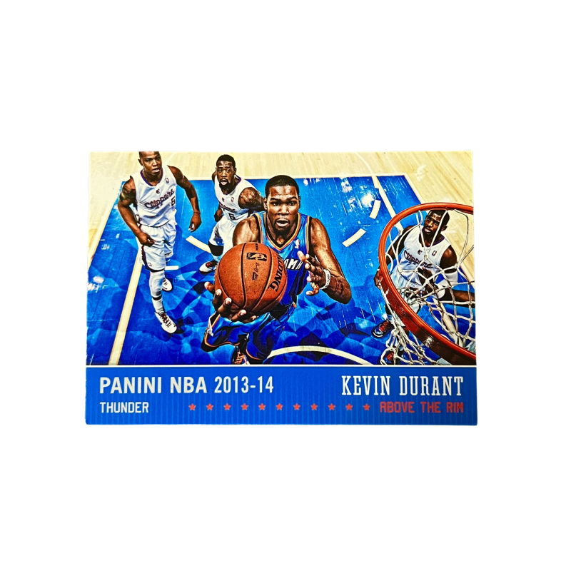 PANINI PANINI Sports Cards