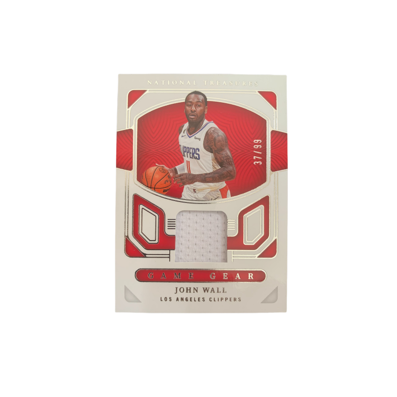 PANINI PANINI Sports Cards