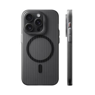Urban Case Phone Cases