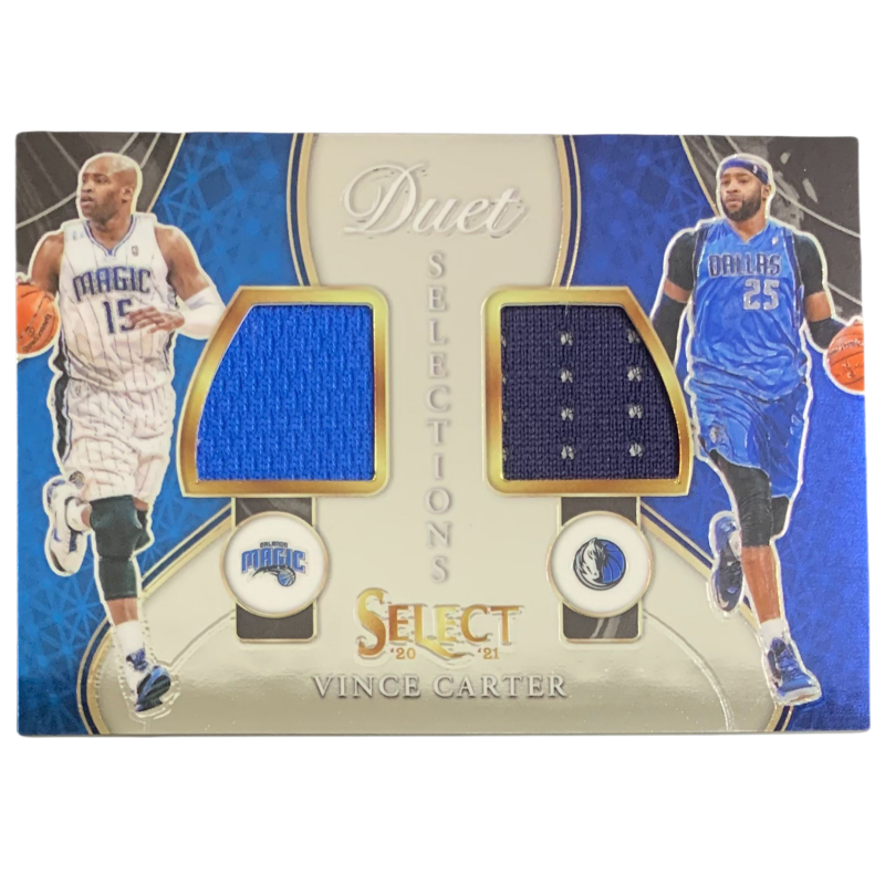 PANINI PANINI Sports Cards