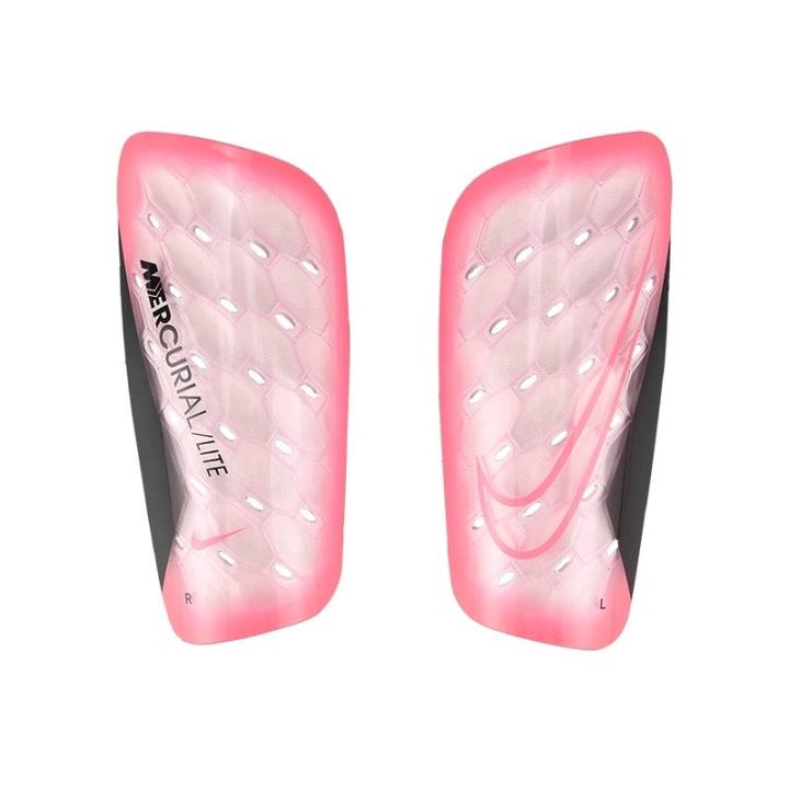 Nike Nike Soccer Shin Guards Soccer Protective Men's