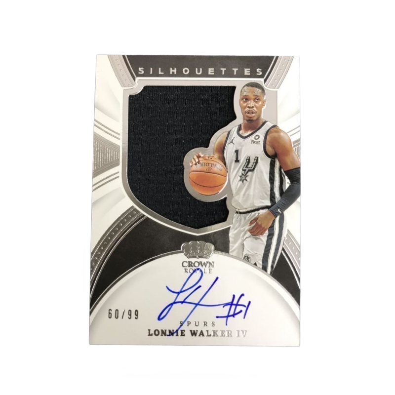 PANINI PANINI Sports Cards