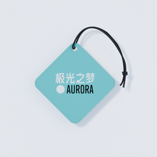 Supgift Sneaker Accessories Unisex