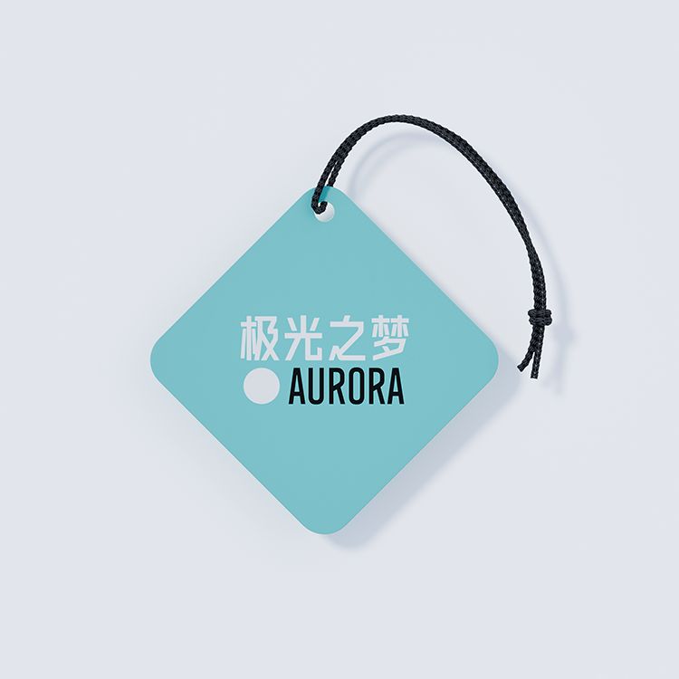 Supgift Sneaker Accessories Unisex