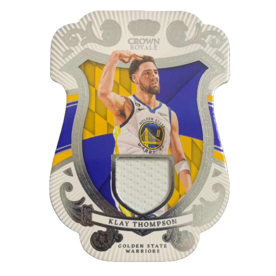 PANINI PANINI Sports Cards