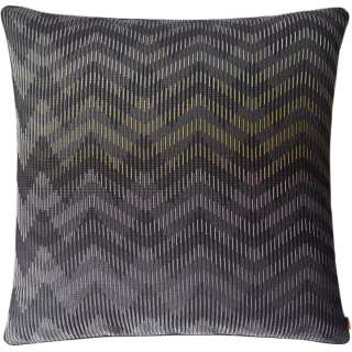 MISSONI Cushions