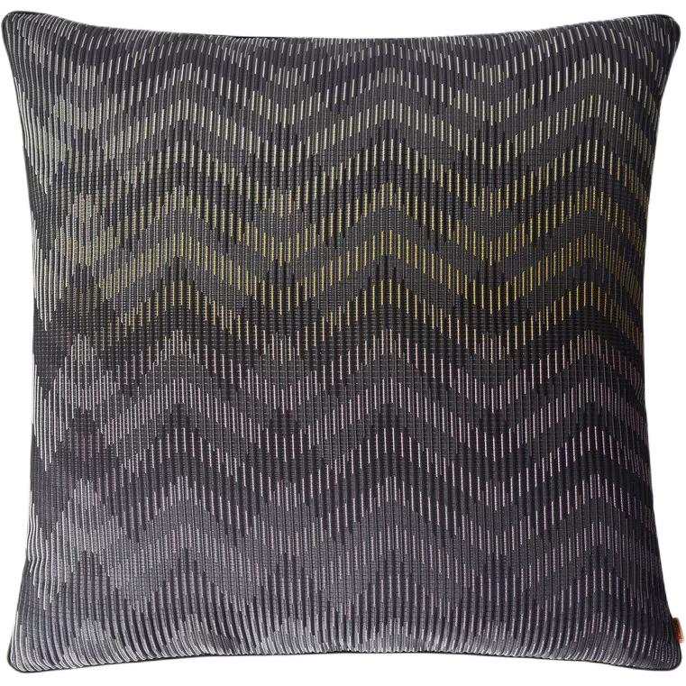 MISSONI Cushions