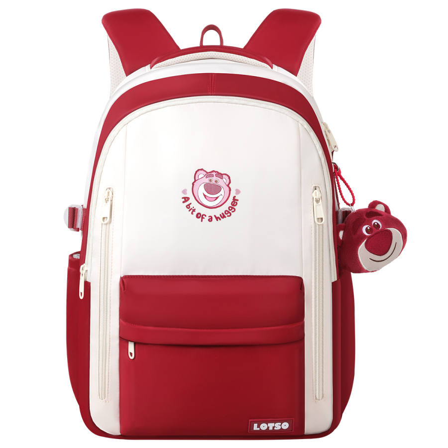 Disney Disney Backpacks