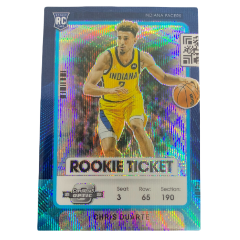 PANINI PANINI Sports Cards