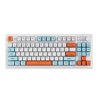 EWEADN Keyboard & Mouse Sets