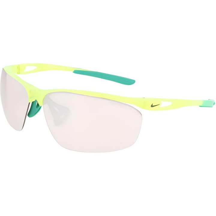 Nike Nike Cycling And Running Unisex Sun Protection UV Protection Cycling Glasses & Goggles