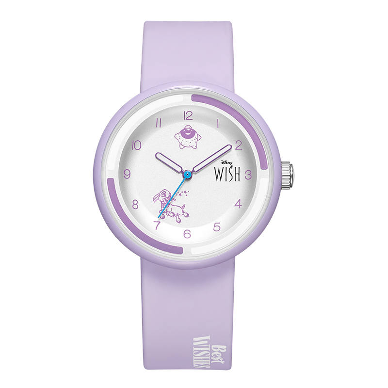Disney Disney Women's Watch