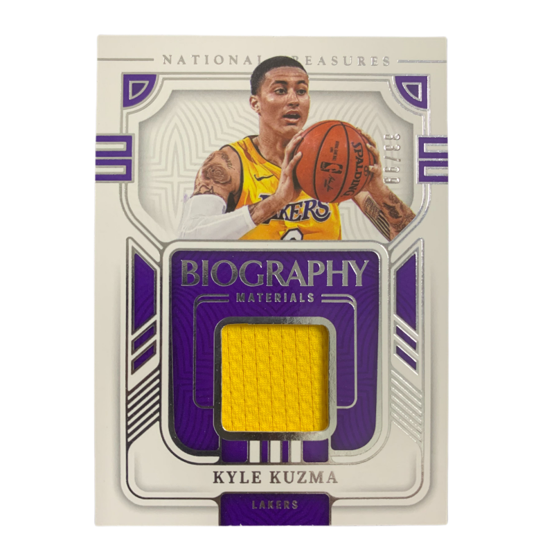 PANINI PANINI Sports Cards