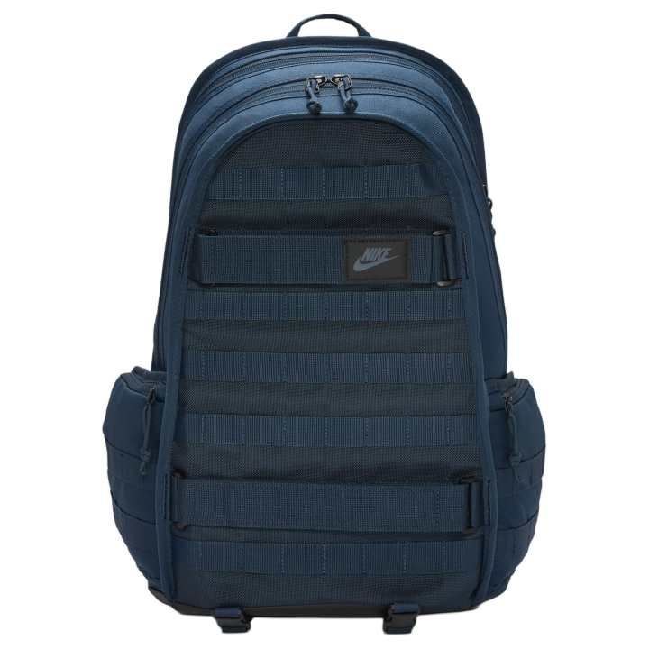 Nike Nike Sportswear Rpm 26L Backpack Armory Navy/Black/Armory Navy