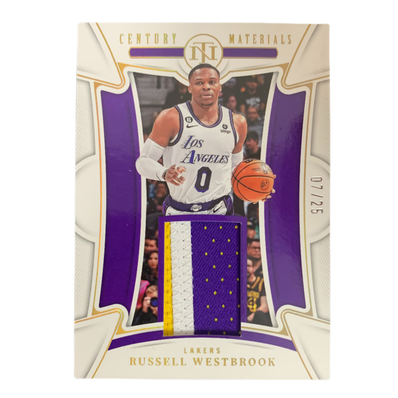 PANINI PANINI Sports Cards