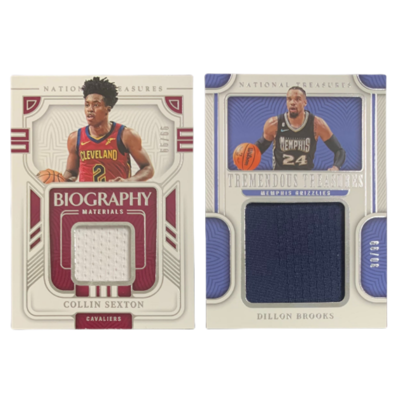 PANINI PANINI Sports Cards