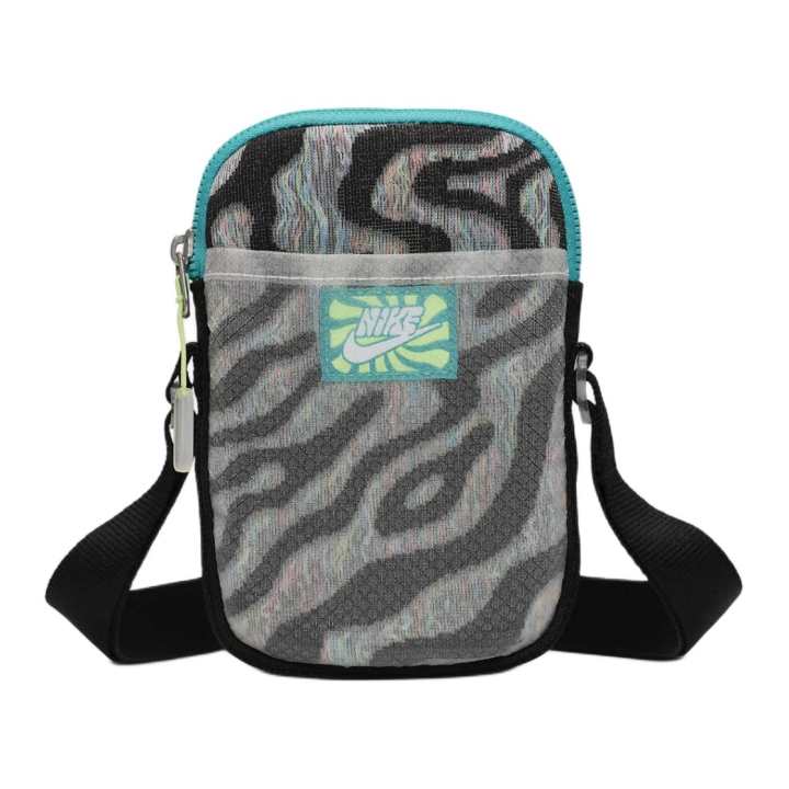 Nike Nike Heritage Crossbody Bag Small 1L
