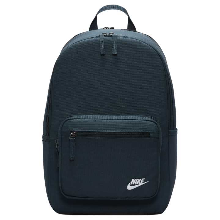 Nike Nike Heritage Eugene Backpack 23L