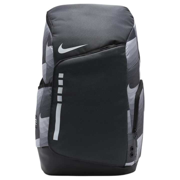 Nike Nike Polyester Backpack Regular Men's