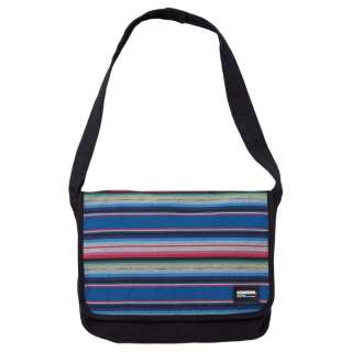 NEIGHBORHOOD Cotton Shoulder Bag, Crossbody Bag Regular Unisex Mexican Border Color