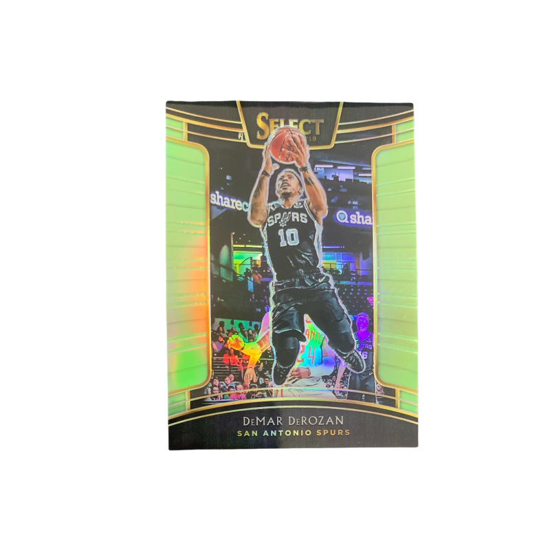 PANINI PANINI Sports Cards