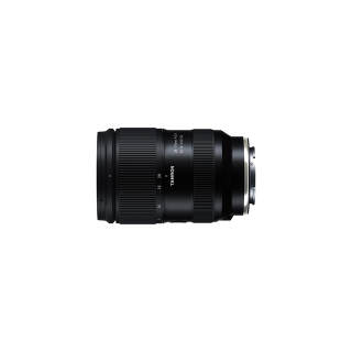 TAMRON A063 28 75mm F/2.8 Di III VXD G2 2
