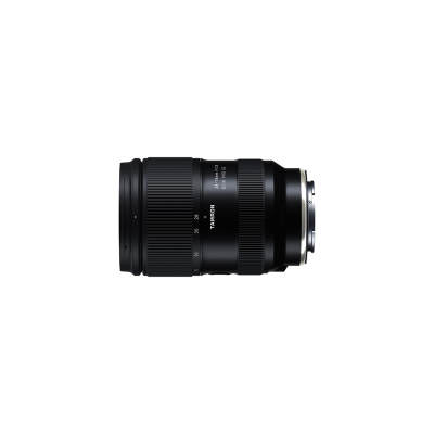 TAMRON A063 28 75mm F/2.8 Di III VXD G2 2