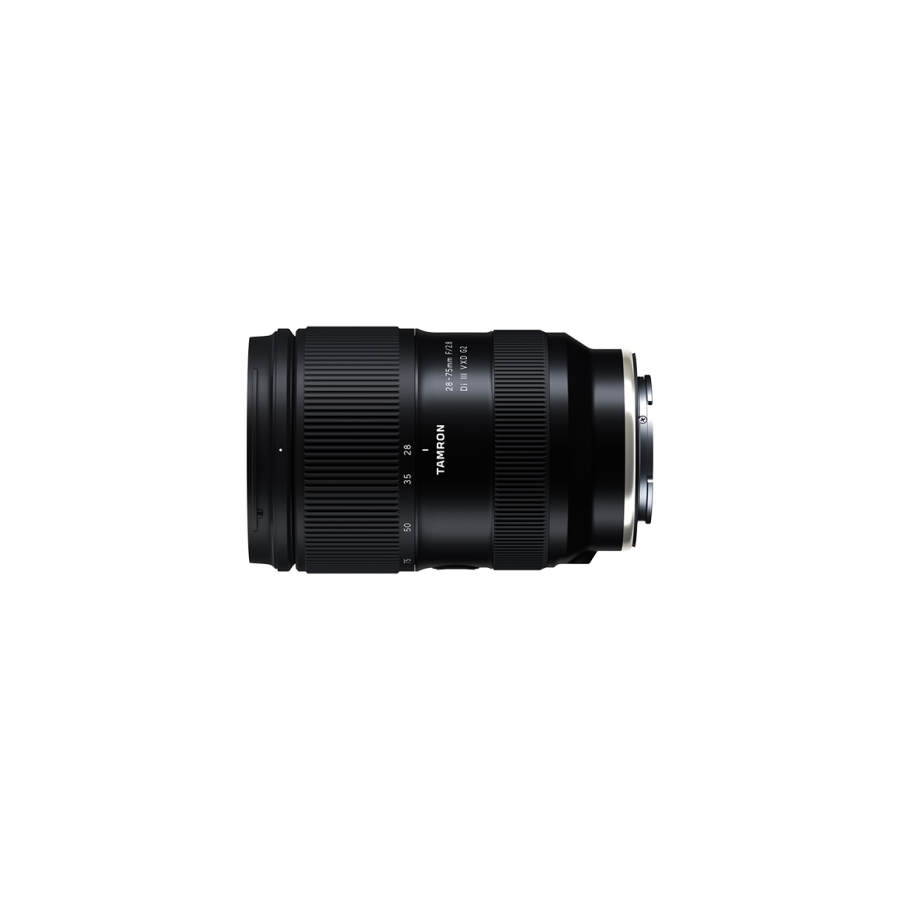 TAMRON TAMRON A063 28 75mm F/2.8 Di III VXD G2 2