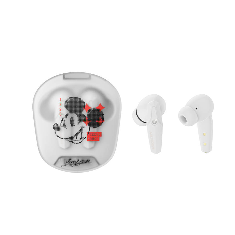 Disney Disney Wireless Headphones