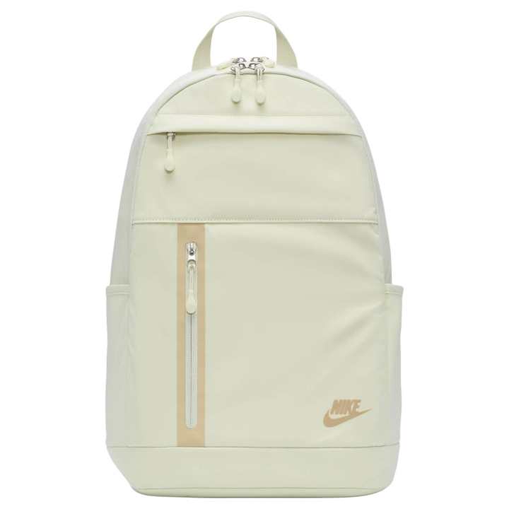 Nike Nike Elemental Premium Backpack 21L