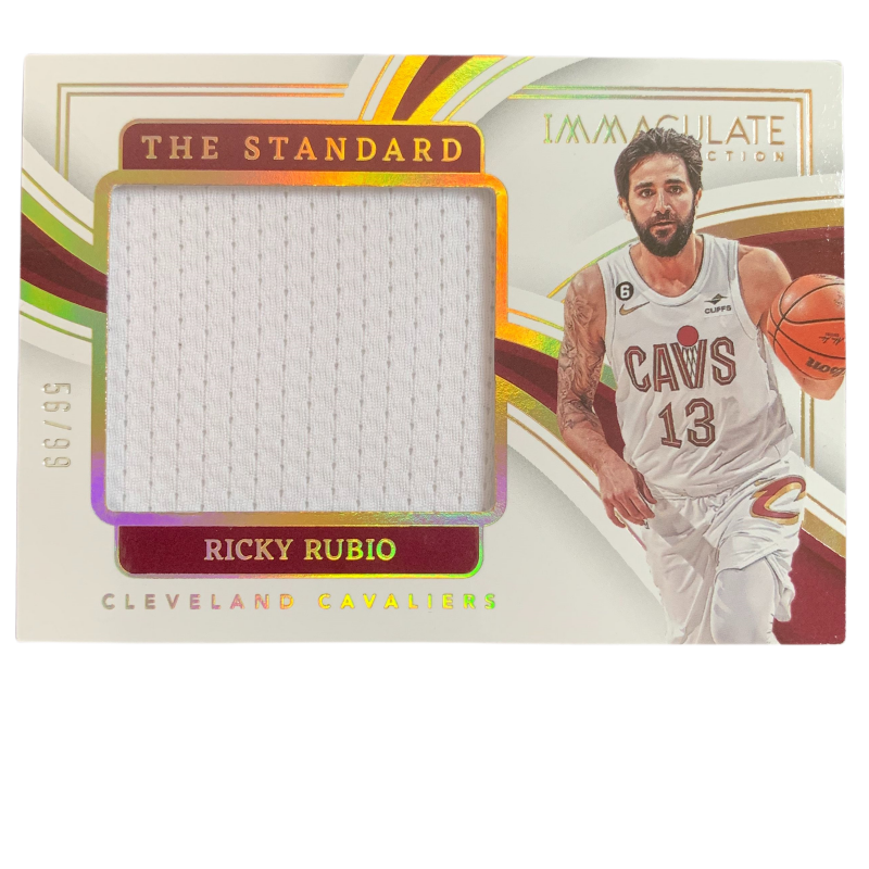 PANINI PANINI Sports Cards