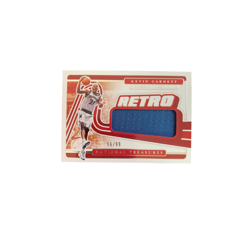 PANINI PANINI Sports Cards