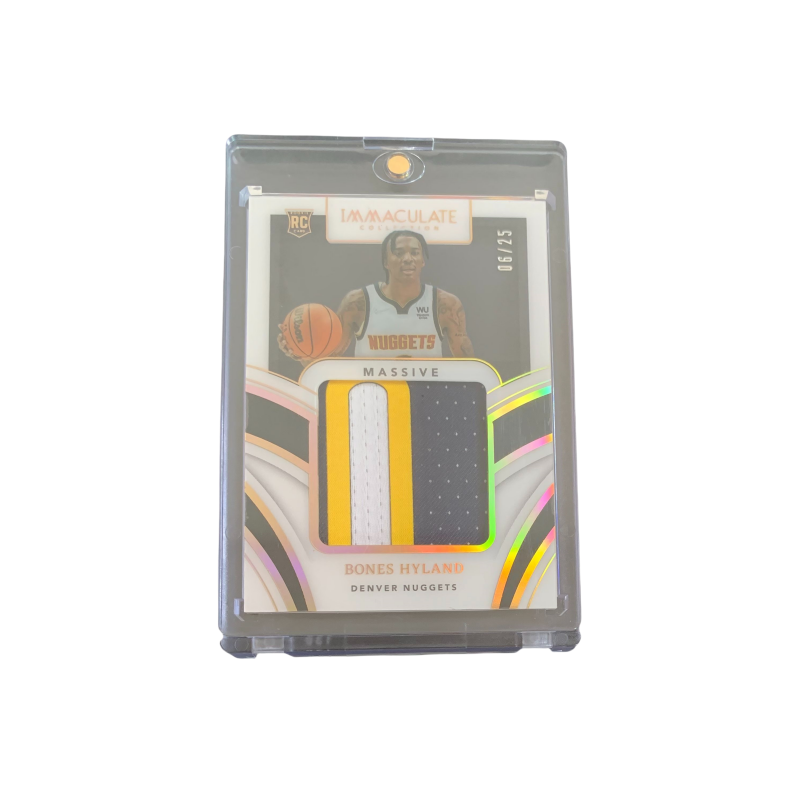 PANINI PANINI Sports Cards