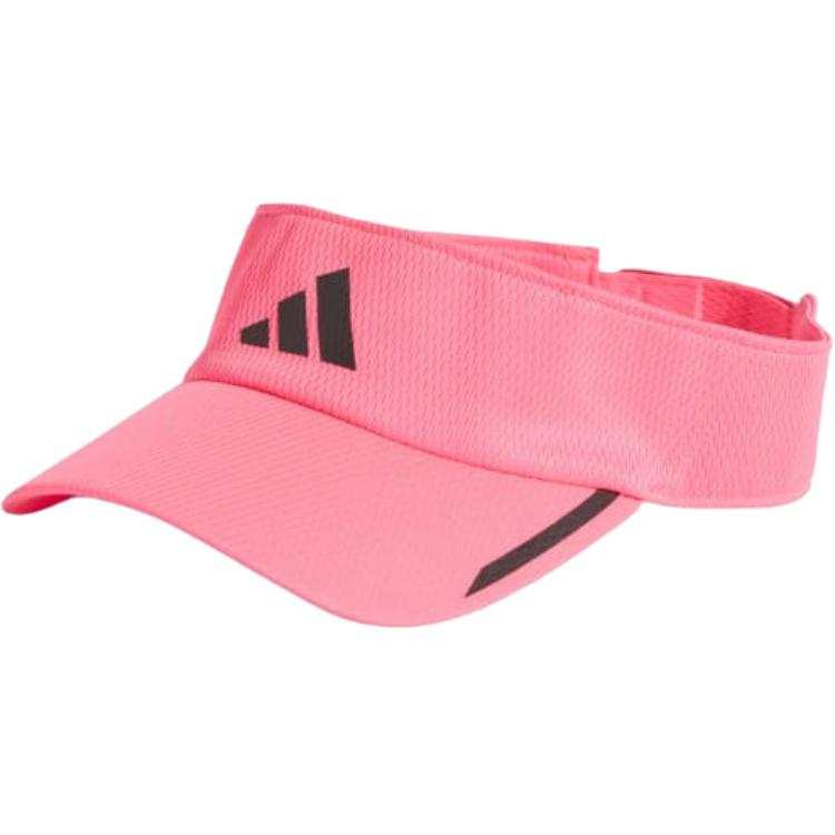Adidas Adidas Free Shipping With AdiClub Aeroready Running Visor