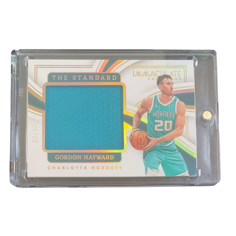 PANINI PANINI Sports Cards