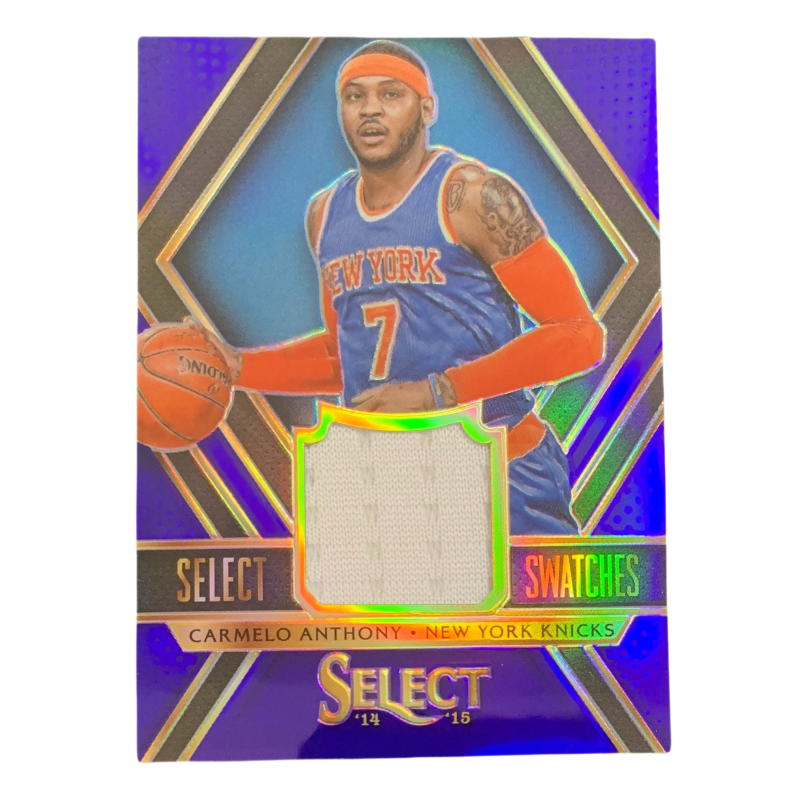 PANINI PANINI Sports Cards