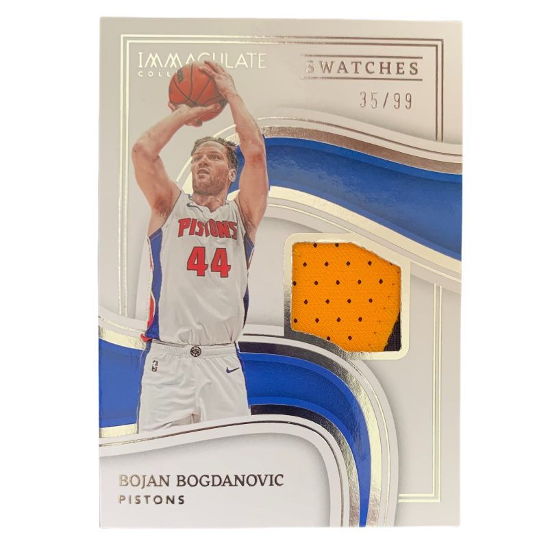 PANINI PANINI Sports Cards