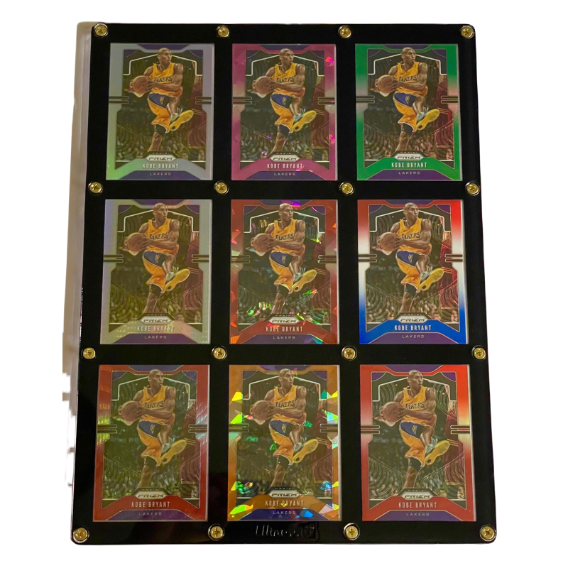 PANINI PANINI Sports Cards