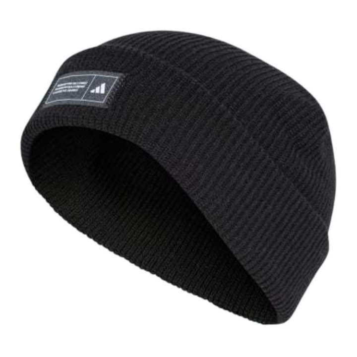 Adidas Adidas Acrylic Beanies Unisex Black