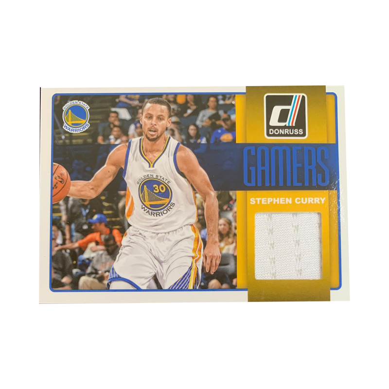 PANINI PANINI Sports Cards
