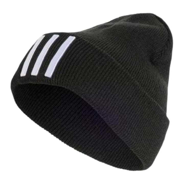 Adidas Adidas Free Shipping With AdiClub 3 Stripes Beanie