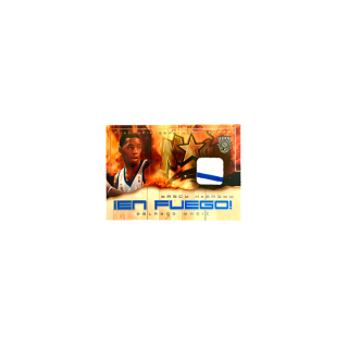 FLEER Sports Cards