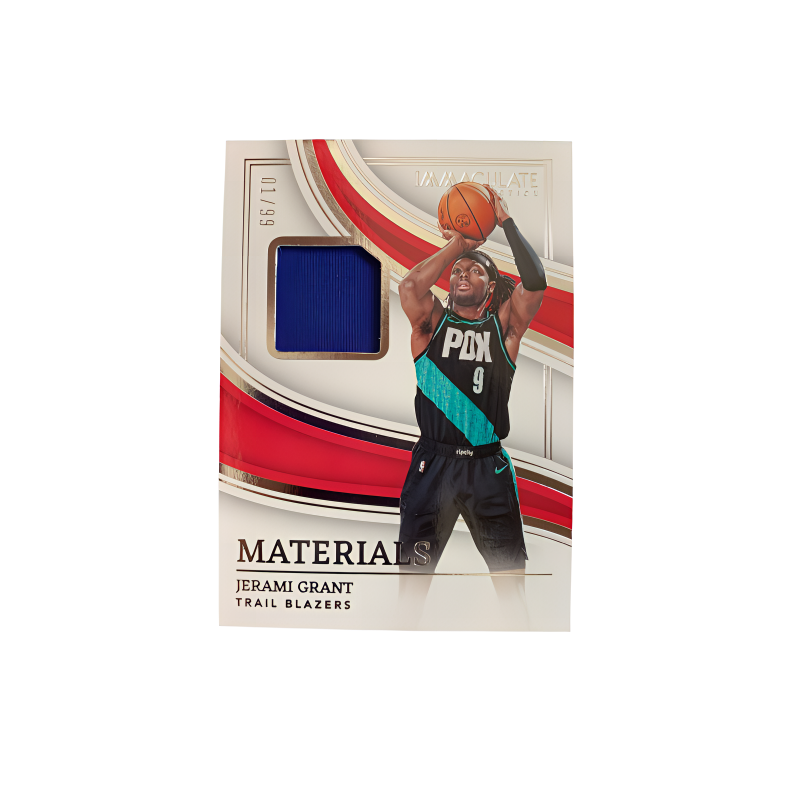 PANINI PANINI Sports Cards