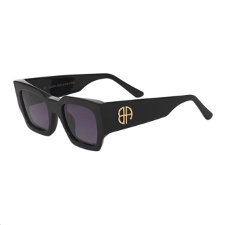 Anine Bing Indio sunglasses