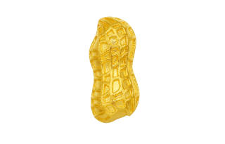 ZHOU LIU FU Investment Gold Collection