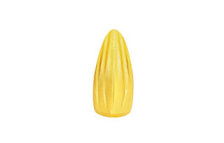 ZHOUBAIFU Gold Bar/Coin/Gold Medal Unisex